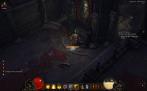 Blizzard Entertainment hat laut eigenen Angaben die Server-Probleme von Diablo 3 in den Griff bekommen. (1)