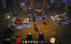 Wenn man die Vollversion von Diablo 3 als Download kauf, bekommt man zunächst nur eine Starter Edition. (2) Wenn man die Vollversion von Diablo 3 als Download kauf, bekommt man zunächst nur eine Starter Edition. (2)