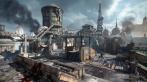 Für Gears of War 4 ist es noch zu früh. (1)