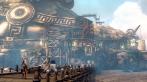 God of War: Ascension wird auch in einer Collector's Edition erscheinen. (5) God of War: Ascension wird auch in einer Collector's Edition erscheinen. (5)