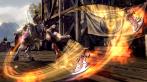 God of War: Ascension wird auch in einer Collector's Edition erscheinen. (4) God of War: Ascension wird auch in einer Collector's Edition erscheinen. (4)