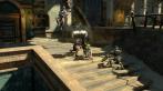 God of War: Ascension wird auch in einer Collector's Edition erscheinen. (3) God of War: Ascension wird auch in einer Collector's Edition erscheinen. (3)