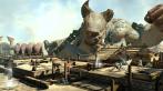 God of War: Ascension wird auch in einer Collector's Edition erscheinen. (2) God of War: Ascension wird auch in einer Collector's Edition erscheinen. (2)