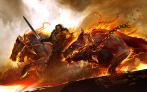11.000 Spieler von Guild Wars 2 müssen sich offenbar mit Account-Dieben herumärgern. (6)