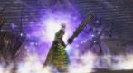 11.000 Spieler von Guild Wars 2 müssen sich offenbar mit Account-Dieben herumärgern. (4)