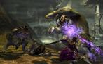 11.000 Spieler von Guild Wars 2 müssen sich offenbar mit Account-Dieben herumärgern. (1)