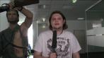 High Five - der Wochenrückblick: Diablo 3 Abmahnung, Wii U, Prometheus, SWTOR, E3 und Gamescom (1) High Five - der Wochenrückblick: Diablo 3 Abmahnung, Wii U, Prometheus, SWTOR, E3 und Gamescom (1)