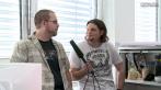 High Five - der Wochenrückblick: Diablo 3 Abmahnung, Wii U, Prometheus, SWTOR, E3 und Gamescom (2) High Five - der Wochenrückblick: Diablo 3 Abmahnung, Wii U, Prometheus, SWTOR, E3 und Gamescom (2)