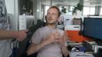 High Five - der Wochenrückblick: Diablo 3 Abmahnung, Wii U, Prometheus, SWTOR, E3 und Gamescom (3) High Five - der Wochenrückblick: Diablo 3 Abmahnung, Wii U, Prometheus, SWTOR, E3 und Gamescom (3)