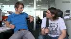 High Five - der Wochenrückblick: Diablo 3 Abmahnung, Wii U, Prometheus, SWTOR, E3 und Gamescom (4) High Five - der Wochenrückblick: Diablo 3 Abmahnung, Wii U, Prometheus, SWTOR, E3 und Gamescom (4)