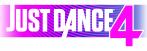 Die Songs aus Just Dance 4 in der Übersicht.