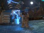 In LEGO Batman 2: DC Super Heroes treffen Batman und Robin auf Superman und Co. (10)