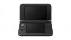Der Nintendo 3DS wird bei uns wohl um die 200 Euro kosten. (4) Der Nintendo 3DS wird bei uns wohl um die 200 Euro kosten. (4)