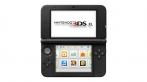 Der Nintendo 3DS wird bei uns wohl um die 200 Euro kosten. (5) Der Nintendo 3DS wird bei uns wohl um die 200 Euro kosten. (5)