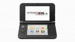 Der Nintendo 3DS wird bei uns wohl um die 200 Euro kosten. (2) Der Nintendo 3DS wird bei uns wohl um die 200 Euro kosten. (2)