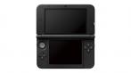 Der Nintendo 3DS wird bei uns wohl um die 200 Euro kosten. (3) Der Nintendo 3DS wird bei uns wohl um die 200 Euro kosten. (3)