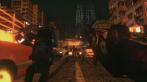 In Resident Evil 6 sind die Zombies wieder da. (2) In Resident Evil 6 sind die Zombies wieder da. (2)