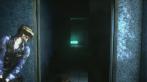 In Resident Evil 6 sind die Zombies wieder da. (4) In Resident Evil 6 sind die Zombies wieder da. (4)