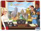 Sim City Social lässt uns via Facebook Städte bauen. (4)