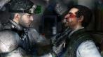 Patrick Redding spricht über Splinter Cell: Blacklist. (6)