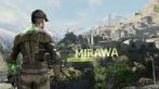 Patrick Redding spricht über Splinter Cell: Blacklist. (5)