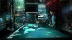 Patrick Redding spricht über Splinter Cell: Blacklist. (3)