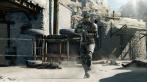 Patrick Redding spricht über Splinter Cell: Blacklist. (2)