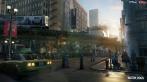 Ubisoft leistet sich einen peinlichen PR-Fehler bei Watch Dogs. (4) Ubisoft leistet sich einen peinlichen PR-Fehler bei Watch Dogs. (4)
