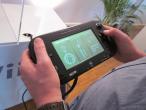 Die Spiele für die Wii U werden nicht 100 US-Dollar kosten. (3)