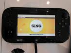 Die Spiele für die Wii U werden nicht 100 US-Dollar kosten. (2)