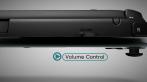Der Tablet-Controller der Wii U wird über keinen Multitouch-Screen verfügen. (1)
