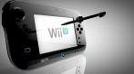 Der Tablet-Controller der Wii U wird über keinen Multitouch-Screen verfügen. (11)