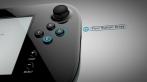 Der Tablet-Controller der Wii U wird über keinen Multitouch-Screen verfügen. (10)