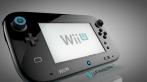 Der Tablet-Controller der Wii U wird über keinen Multitouch-Screen verfügen. (9)