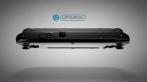 Der Tablet-Controller der Wii U wird über keinen Multitouch-Screen verfügen. (6)