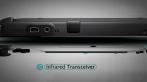 Der Tablet-Controller der Wii U wird über keinen Multitouch-Screen verfügen. (5)