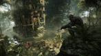 Crysis 3 (3)