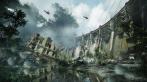 Crysis 3 (2)