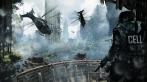 Crysis 3 (1)