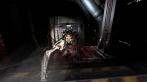 Bei der Doom 3: BFG Edition hat man sich auf die Konsolen fokussiert. (5)