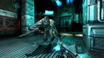 Bei der Doom 3: BFG Edition hat man sich auf die Konsolen fokussiert. (3)