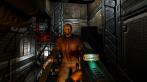 Bei der Doom 3: BFG Edition hat man sich auf die Konsolen fokussiert. (2)