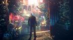 Das neue Hitman soll uns überraschen. (2) Das neue Hitman soll uns überraschen. (2)