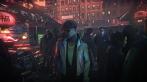 Das neue Hitman soll uns überraschen. (5) Das neue Hitman soll uns überraschen. (5)