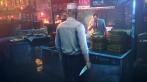 Das neue Hitman soll uns überraschen. (4) Das neue Hitman soll uns überraschen. (4)