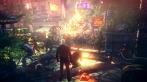 Das neue Hitman soll uns überraschen. (3) Das neue Hitman soll uns überraschen. (3)