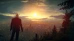 Das neue Hitman soll uns überraschen. (8) Das neue Hitman soll uns überraschen. (8)