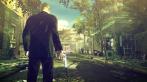 Das neue Hitman soll uns überraschen. (7) Das neue Hitman soll uns überraschen. (7)