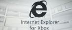 Mit dem Internet Explorer für die Xbox 360 lassen sich auch nicht jugendfreie Angebote nutzen. Mit dem Internet Explorer für die Xbox 360 lassen sich auch nicht jugendfreie Angebote nutzen.