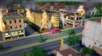 Die ersten Ingame-Screenshots zu Sim City. (3)